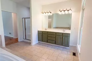 60 John Henry Cir, Roopville, GA 30170 - Photo 15