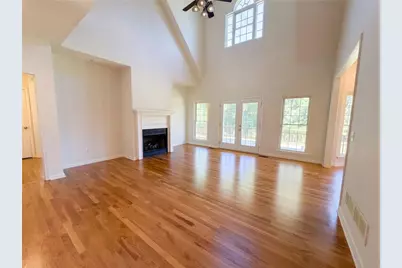 60 John Henry Circle, Roopville, GA 30170 - Photo 3
