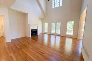 60 John Henry Cir, Roopville, GA 30170 - Photo 3