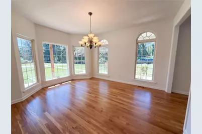 60 John Henry Circle, Roopville, GA 30170 - Photo 9