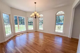 60 John Henry Cir, Roopville, GA 30170 - Photo 9