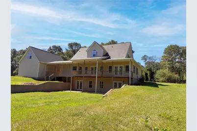 60 John Henry Circle, Roopville, GA 30170 - Photo 19