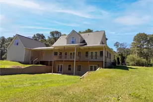 60 John Henry Cir, Roopville, GA 30170 - Photo 19