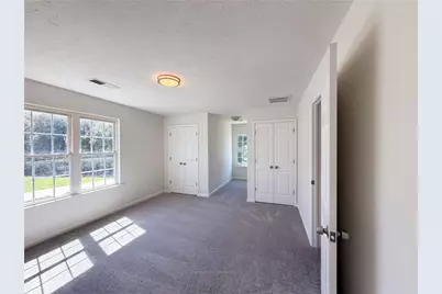 60 John Henry Circle, Roopville, GA 30170 - Photo 11