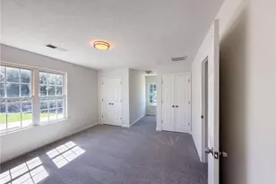 60 John Henry Cir, Roopville, GA 30170 - Photo 11