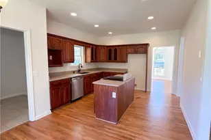 60 John Henry Cir, Roopville, GA 30170 - Photo 7