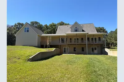 60 John Henry Circle, Roopville, GA 30170 - Photo 5