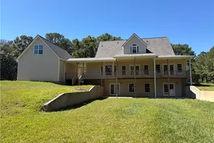 60 John Henry Cir, Roopville, GA 30170 - Photo 5