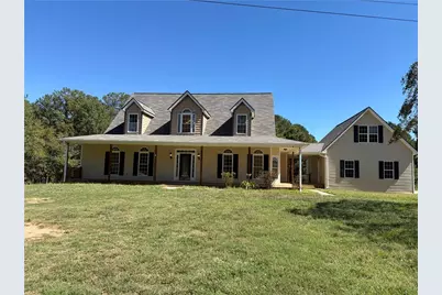 60 John Henry Circle, Roopville, GA 30170 - Photo 1
