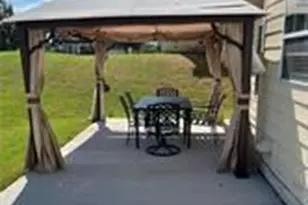 1373 Travers Creek Trail, Conyers, GA 30012 - Photo 27
