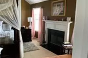 1373 Travers Creek Trail, Conyers, GA 30012 - Photo 17