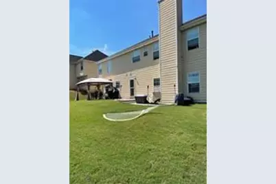 1373 Travers Creek Trail, Conyers, GA 30012 - Photo 29
