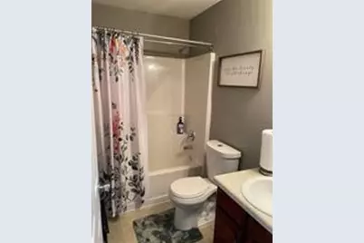 1373 Travers Creek Trail, Conyers, GA 30012 - Photo 11