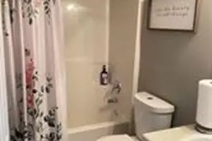 1373 Travers Creek Trail, Conyers, GA 30012 - Photo 11