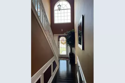 1373 Travers Creek Trail, Conyers, GA 30012 - Photo 3