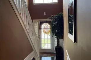 1373 Travers Creek Trail, Conyers, GA 30012 - Photo 3