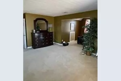 1373 Travers Creek Trail, Conyers, GA 30012 - Photo 15