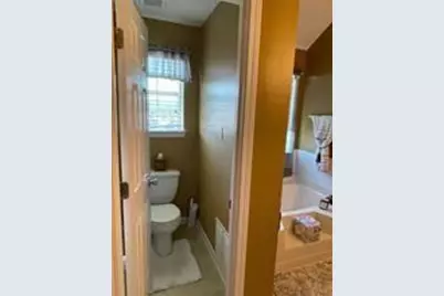 1373 Travers Creek Trail, Conyers, GA 30012 - Photo 23