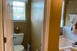1373 Travers Creek Trail, Conyers, GA 30012 - Photo 23
