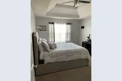 1373 Travers Creek Trail, Conyers, GA 30012 - Photo 25