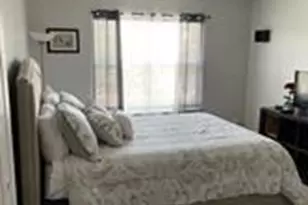 1373 Travers Creek Trail, Conyers, GA 30012 - Photo 25