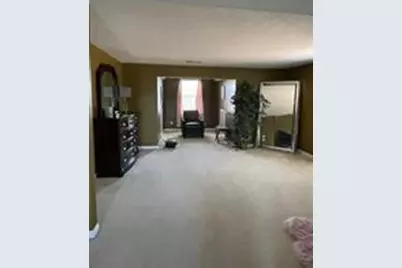 1373 Travers Creek Trail, Conyers, GA 30012 - Photo 19
