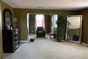 1373 Travers Creek Trail, Conyers, GA 30012 - Photo 19