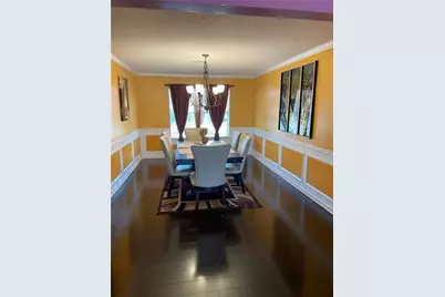 1373 Travers Creek Trail, Conyers, GA 30012 - Photo 5