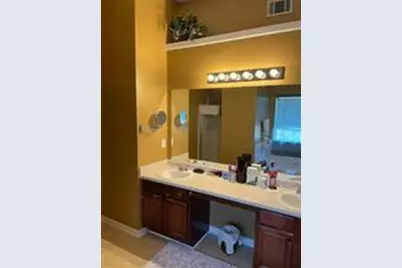 1373 Travers Creek Trail, Conyers, GA 30012 - Photo 21