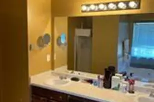 1373 Travers Creek Trail, Conyers, GA 30012 - Photo 21