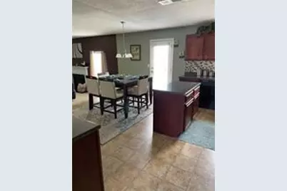 1373 Travers Creek Trail, Conyers, GA 30012 - Photo 9