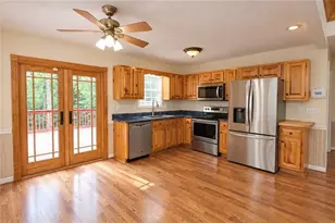 956 Bernhardt Rd, Ellijay, GA 30536 - Photo 27