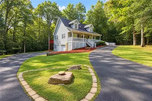 956 Bernhardt Rd, Ellijay, GA 30536 - Photo 13
