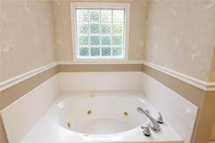 956 Bernhardt Rd, Ellijay, GA 30536 - Photo 51