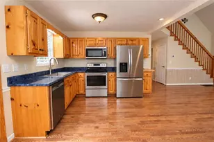 956 Bernhardt Rd, Ellijay, GA 30536 - Photo 29
