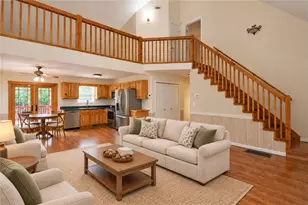 956 Bernhardt Rd, Ellijay, GA 30536 - Photo 21