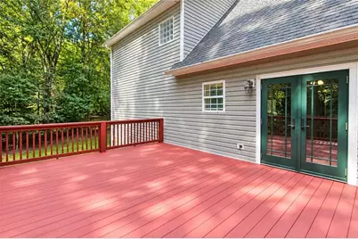 956 Bernhardt Road, Ellijay, GA 30536 - Photo 55