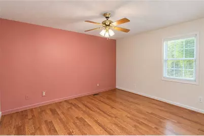 956 Bernhardt Road, Ellijay, GA 30536 - Photo 33