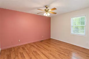 956 Bernhardt Rd, Ellijay, GA 30536 - Photo 33