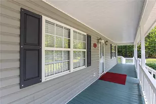 956 Bernhardt Rd, Ellijay, GA 30536 - Photo 15