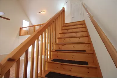 956 Bernhardt Road, Ellijay, GA 30536 - Photo 37