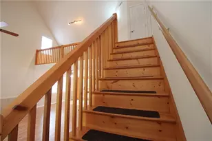 956 Bernhardt Rd, Ellijay, GA 30536 - Photo 37