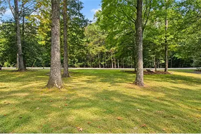 956 Bernhardt Road, Ellijay, GA 30536 - Photo 17