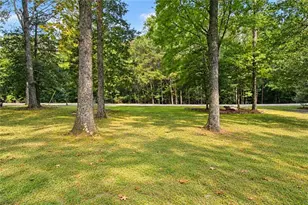 956 Bernhardt Rd, Ellijay, GA 30536 - Photo 17