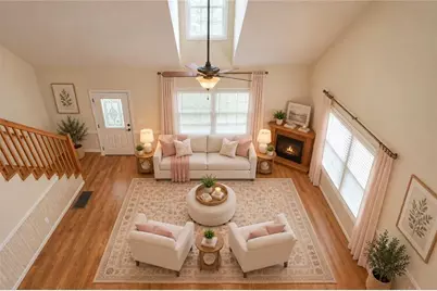 956 Bernhardt Road, Ellijay, GA 30536 - Photo 41