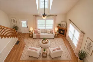 956 Bernhardt Rd, Ellijay, GA 30536 - Photo 41