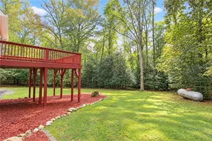 956 Bernhardt Rd, Ellijay, GA 30536 - Photo 7