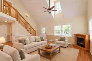 956 Bernhardt Rd, Ellijay, GA 30536 - Photo 23