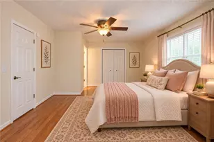 956 Bernhardt Rd, Ellijay, GA 30536 - Photo 45