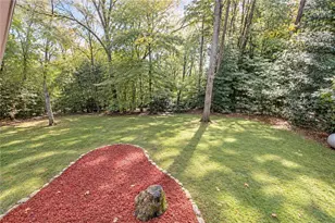 956 Bernhardt Rd, Ellijay, GA 30536 - Photo 57
